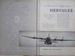 neue Hercules.jpg