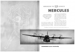 new commercial Hercules.jpg