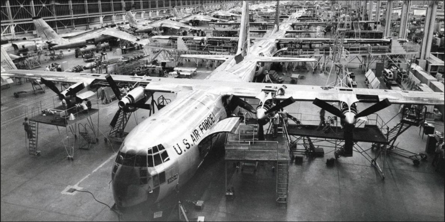 2016-11-29 Marietta.jpg