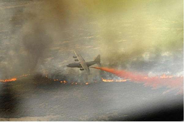 2016-12-02 TN wildfires.jpg