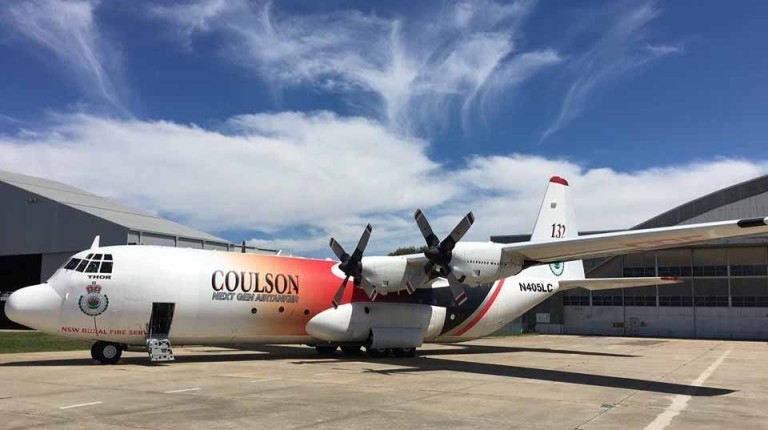 2016-12-04 Coulson.jpg