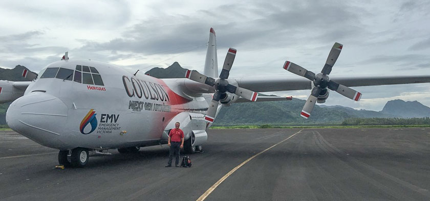 2016-12-15 N130FF_Pago_Pago-1.jpg