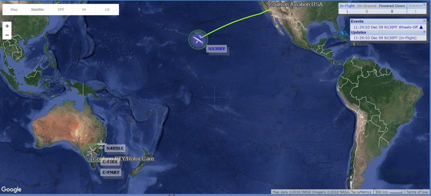 2016-12-15 C-130Q.jpg