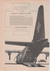 s-l1600.jpg