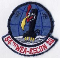 54th Weather Reconaissnace Squadron.jpg