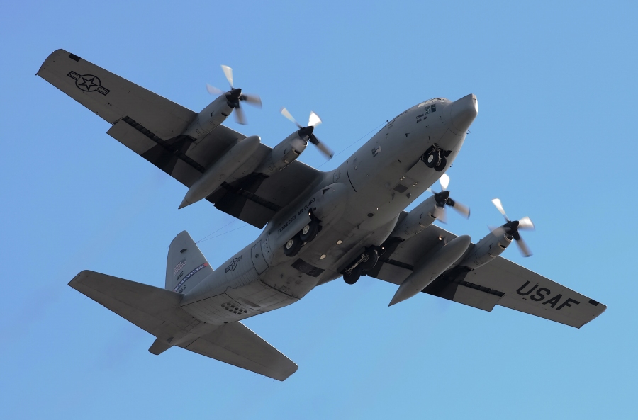 2017-01-13 Niger.jpg