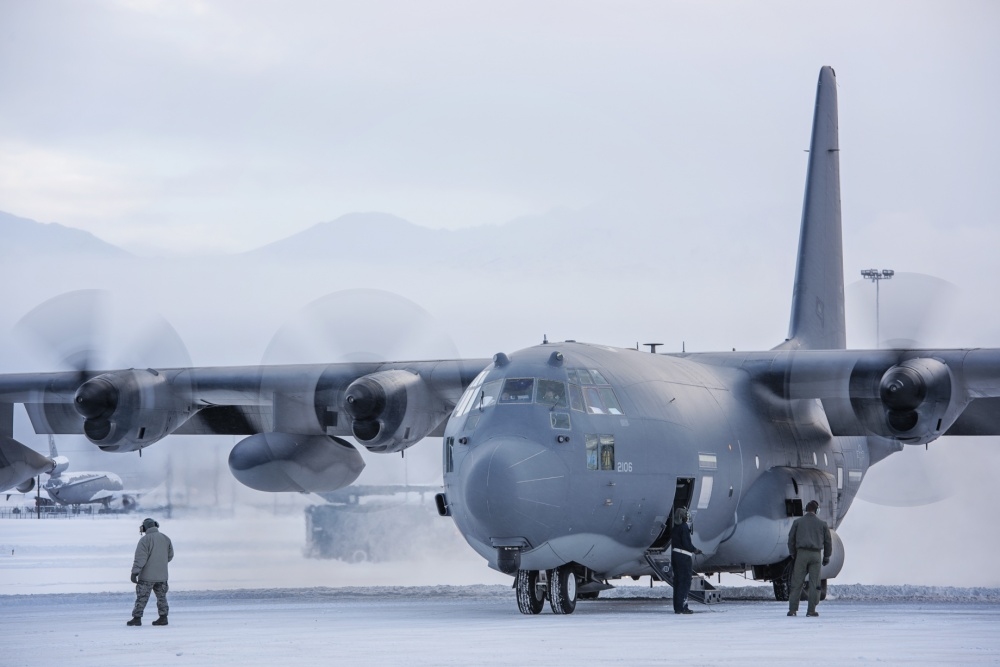 2017-01-18 Alaska HCN.jpg