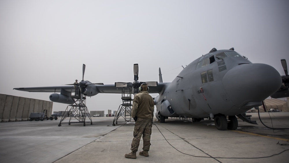 2017-01-19 EC-130.jpg