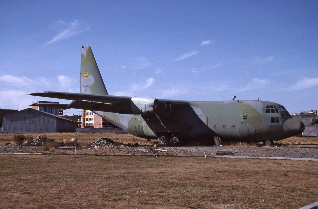 TAM68.jpg