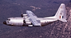 C130A A97-205.jpg