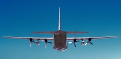 C130E, A97-172.jpg