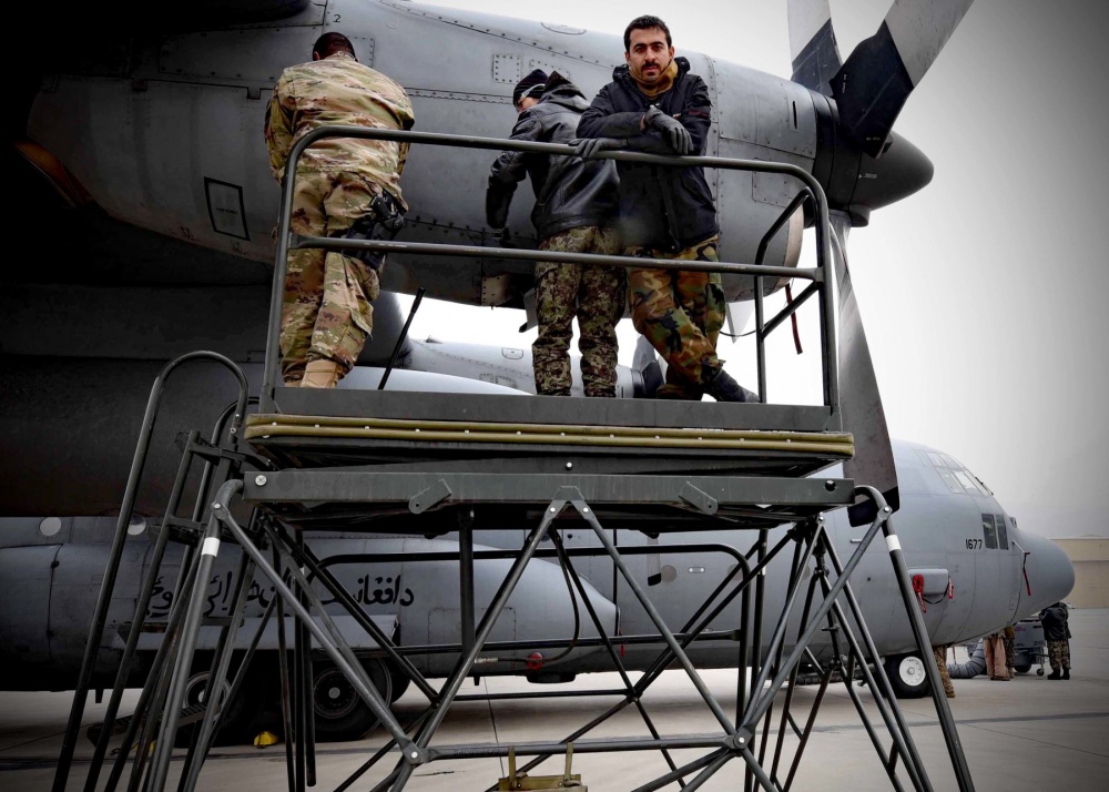 2017-02-01 Afghan Maintainers.jpg