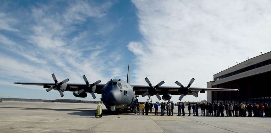 2017-02-16 AFSOC-Robins.jpg
