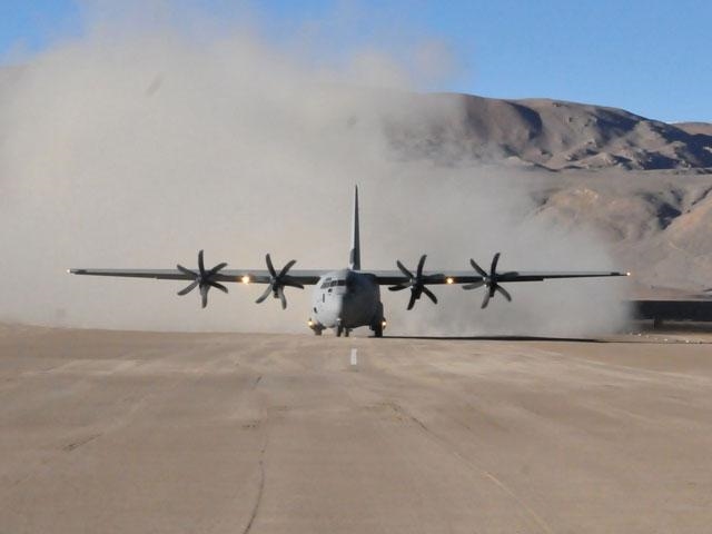 2017-02-23 India.jpg