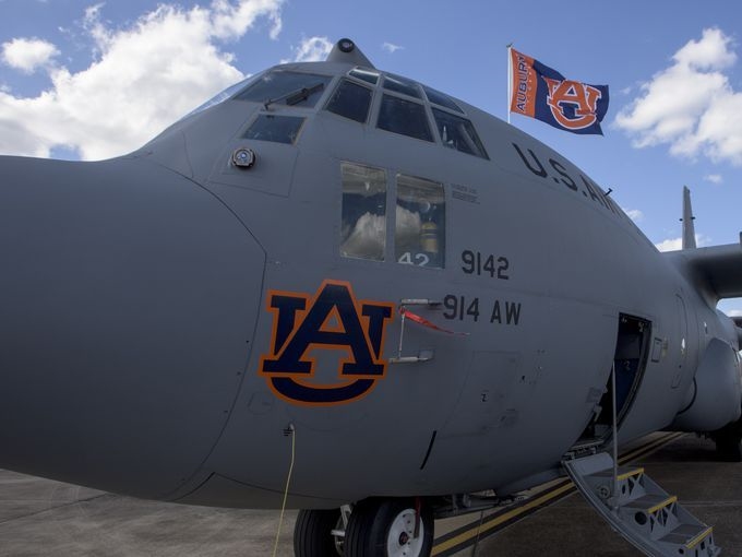 2017-02-24 War Ealgle.jpg