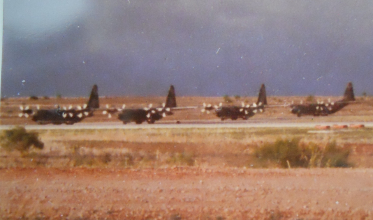 DSCN0694.jpg