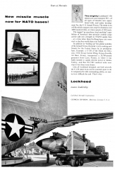 New missile muscle.jpg