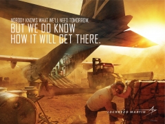 how it will get there.jpg