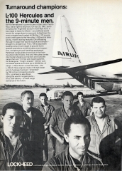 unofficial world record.jpg