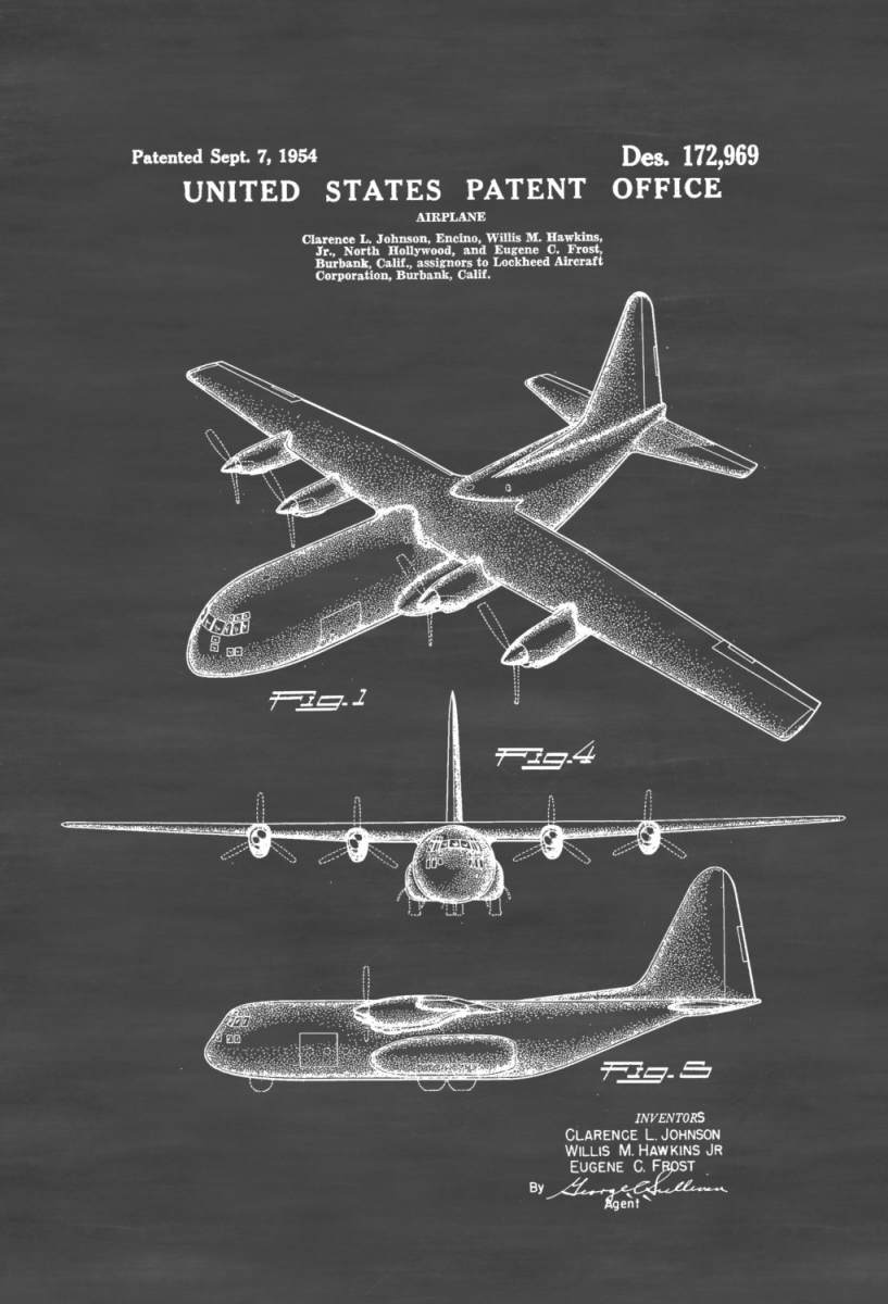 lockheed-c-130-hercules-airplane-patent.jpg