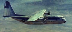 1002C.jpg