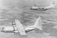 1002D.jpg