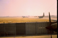 TSN watching traffic