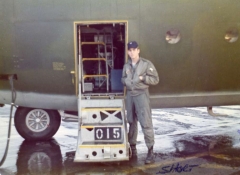 Crew Chief HMFWICH.jpg