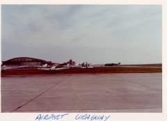 Airport Uraguay.jpg