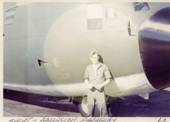 Asuncion Paraguay 1968.jpg