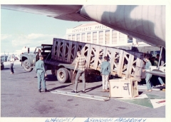 Asuncion Paraguay.jpg