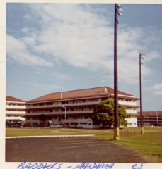 Barracks Panama.jpg