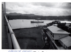 Panama Canal 66.jpg