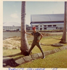 Short Panama '68.jpg