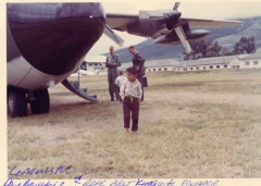 Rope Belt Kid Quito.jpg