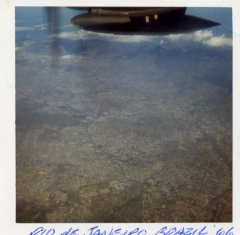 Rio de Janerio Brazil.jpg