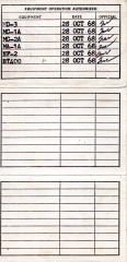Form 35 backside.jpg