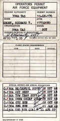 Form 35 Front.jpg