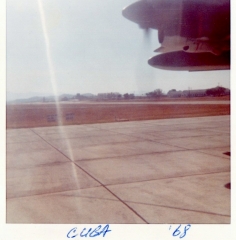Cuba '68.jpg