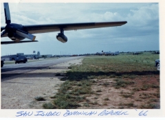 Dominican Republic.jpg