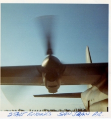 Eng Start SanJuan PR.jpg