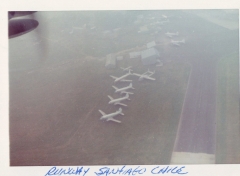Runway Chile.jpg
