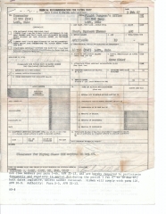 Medical for flt duty.jpg