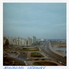 Montvideo Uraguay.jpg