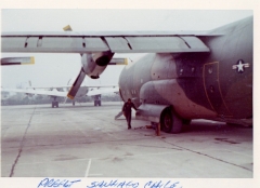 Pre-flt Santiago.jpg