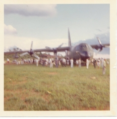 Stuck Riberalta, Bolivia.jpg