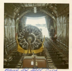 C-54 Engine.jpg