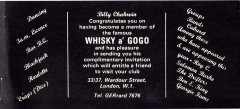 whisky a' gogo.jpg