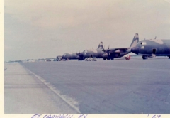 Ft Campbell Ky 67.jpg