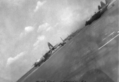 Ft Campbell line up.jpg